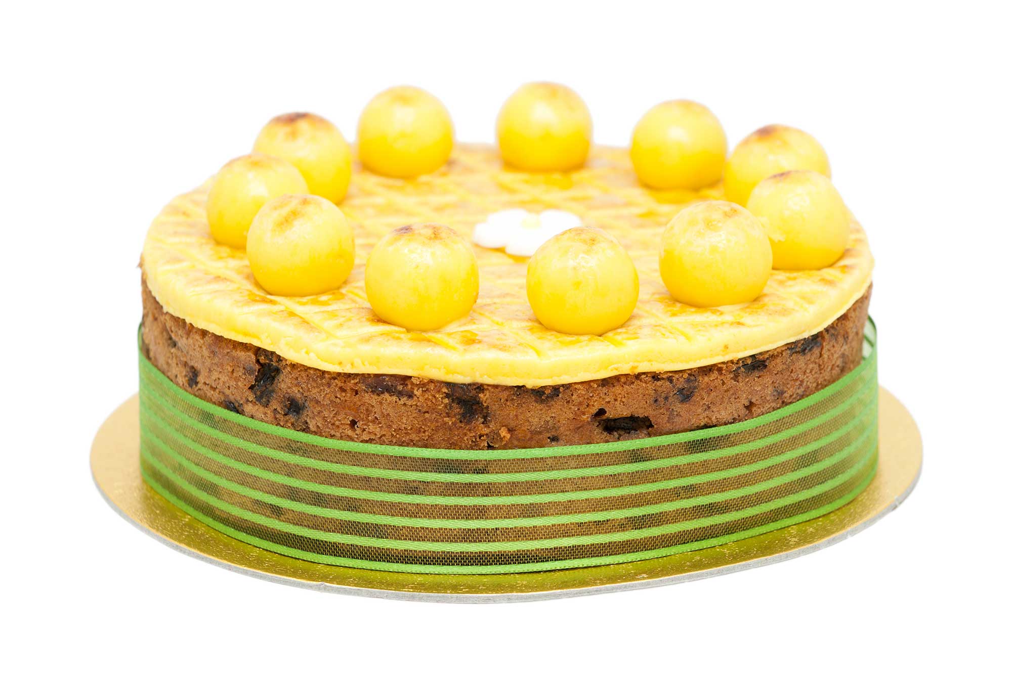 10 typical Easter desserts from around the world Paper Tech